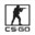 Group Avatar
