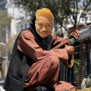 MisterHyde