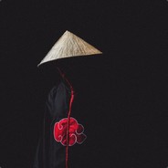 365_frizisnow