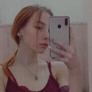 ⚡ Sweetpea ⚡