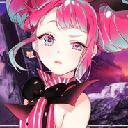 Twitch.LemonDev1l