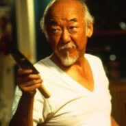 PZJR ♦ Pan_Miyagi