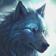 Wolfy_Gamer03