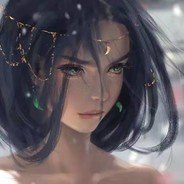 唯吾德馨