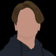 Kotas