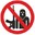 Group Avatar
