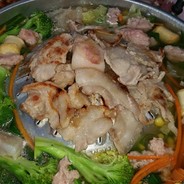 BuBoBuBo