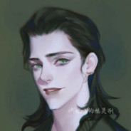 谢婷宜