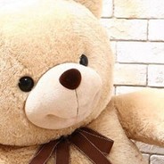 Tony_Bear