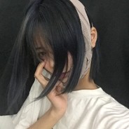 * ʜᴀ_ʏᴏᴜɴɢ *Dull_ouuo