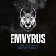 Emvyrus