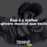 Avatar de la communauté Steam