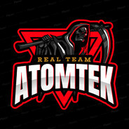 AtomTekkk
