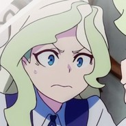 Diana