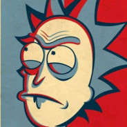 RICK