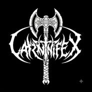Carn1fex