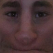 Yanny