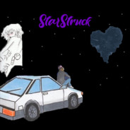 StarStruck