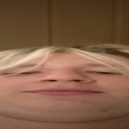 тpycы бaбyшки