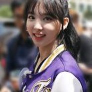 Nayeon