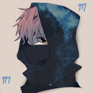 光