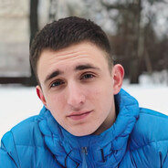 Мишаня Литвин