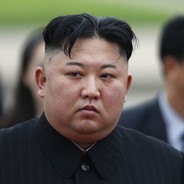 Kim Jong Yoon