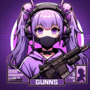 GunnS