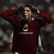 MiGz