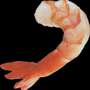 shrimp tenderloin