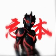黑暗扎基
