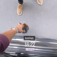 napiyon.zaferim.semtteyiz
