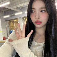 ㅇㅠㄴㅇㅏ