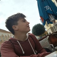 Tvoje mama vi co je namrd