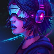kaimae09