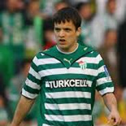 Pablo Martin Batalla