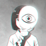 Nora