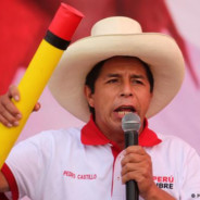 PEDRO_CASTILLO