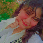 La Eliii