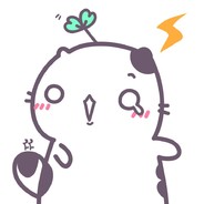 女巫喝可乐