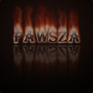 Pawsza