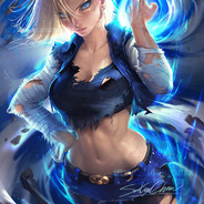 Ranko2608