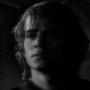 anakinskywalker