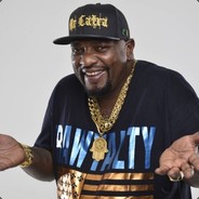 BanidaoTaoTao