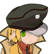 Clillu