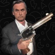 CAPITÃO BOLSONARO