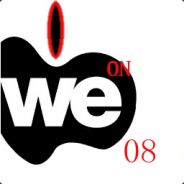 # we •̪̀●
