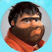 Sirface