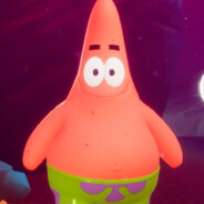chill_patrick