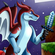 Azurathel The Dracthyr